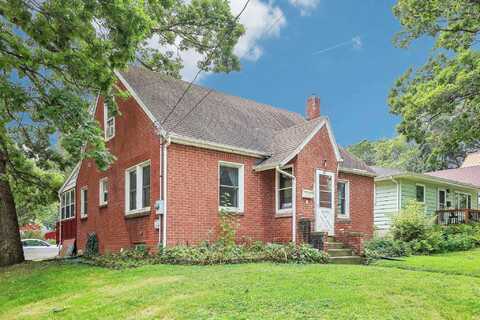 Cedar, MADISON, WI 53715