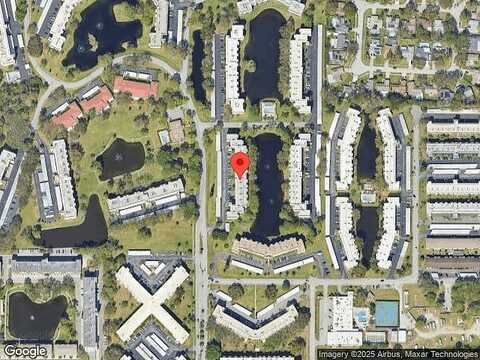 80Th, SAINT PETERSBURG, FL 33709
