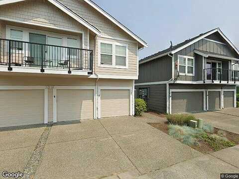 Illinois, LACEY, WA 98513