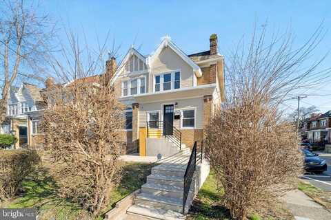 Malvern, PHILADELPHIA, PA 19131