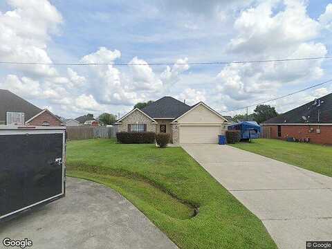 Winchester, LUMBERTON, TX 77657