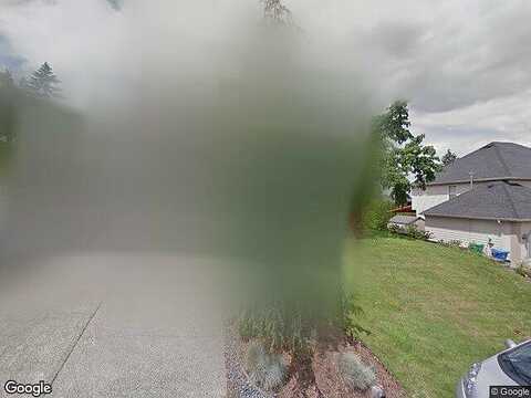 Vista, PORTLAND, OR 97267