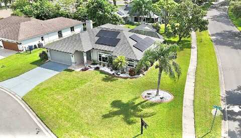 29Th, BRADENTON, FL 34203
