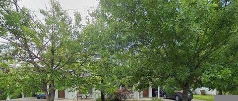 Woodrow, AUSTIN, TX 78756