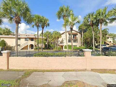 Ortega Farms, JACKSONVILLE, FL 32210