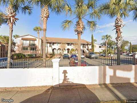 Ortega Farms, JACKSONVILLE, FL 32210