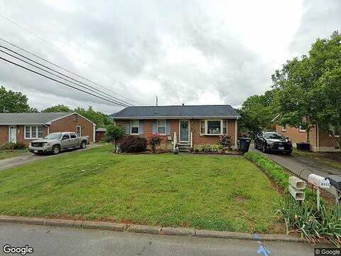 Cooper, ROANOKE, VA 24019