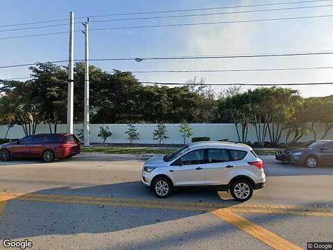 87Th, DORAL, FL 33178