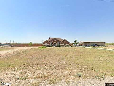 Angel, ODESSA, TX 79766