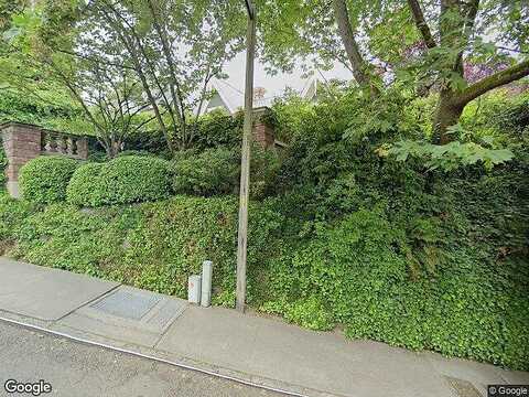 36Th, SEATTLE, WA 98112