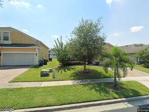 Cadiz, DAVENPORT, FL 33837