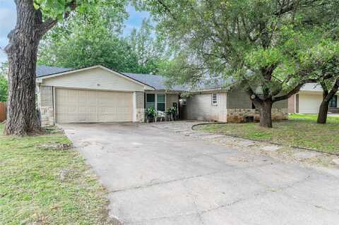 Bryan, DENISON, TX 75020