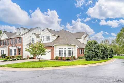 Creek Heights, MIDLOTHIAN, VA 23112