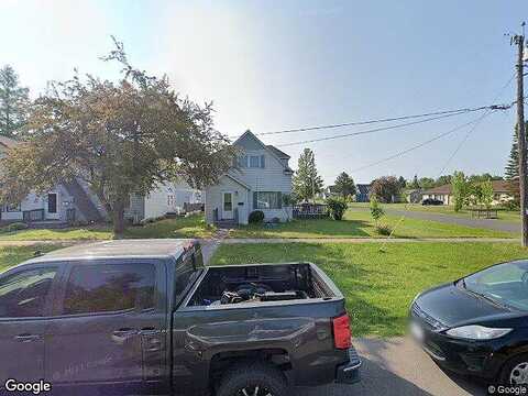 37Th, SUPERIOR, WI 54880