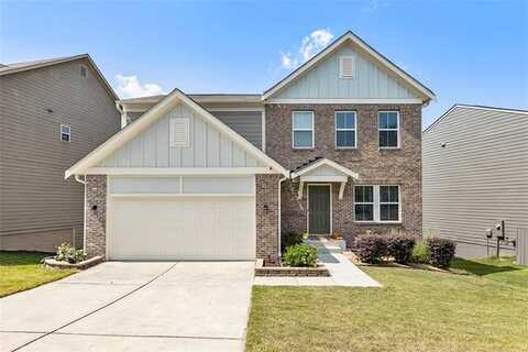 Blossom Brook, SUGAR HILL, GA 30518