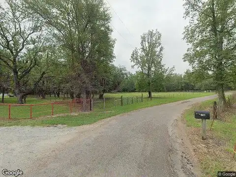 Vz County, CANTON, TX 75103