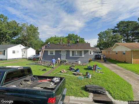 Norcum, PORTSMOUTH, VA 23701