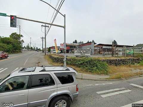National, BREMERTON, WA 98312