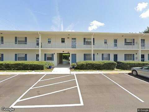 Glennes, DUNEDIN, FL 34698