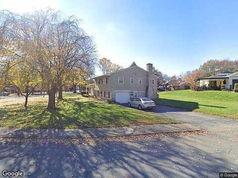 Hillside, CARLISLE, PA 17013