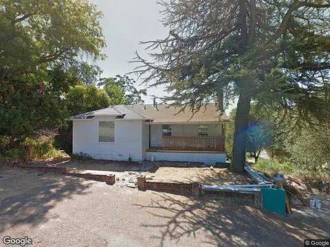 6Th, MARIPOSA, CA 95338