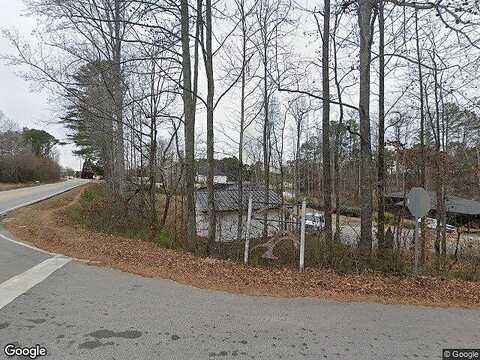 Allison, DALLAS, GA 30157