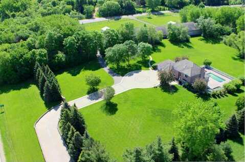 County Road 19, MAPLE PLAIN, MN 55359