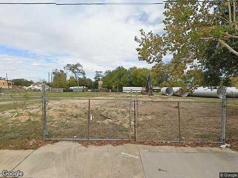 Pinemont, HOUSTON, TX 77092