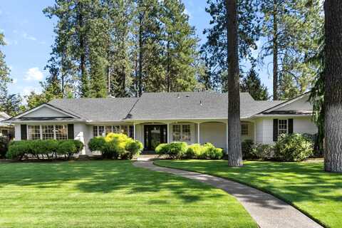 Helena, SPOKANE, WA 99223