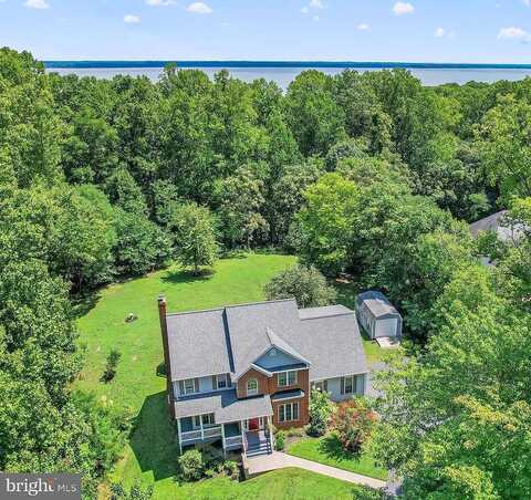 Brooke Crest, STAFFORD, VA 22554