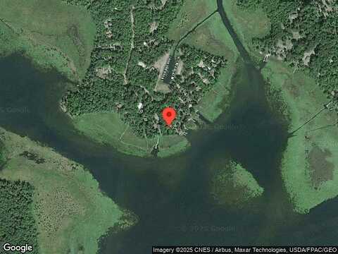 Shangri La, LONGVILLE, MN 56655