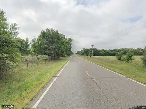 150Th, BECKER, MN 55308