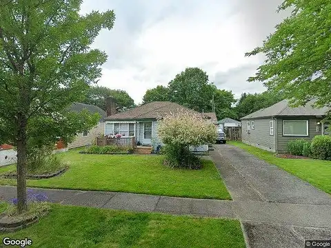 25Th, LONGVIEW, WA 98632