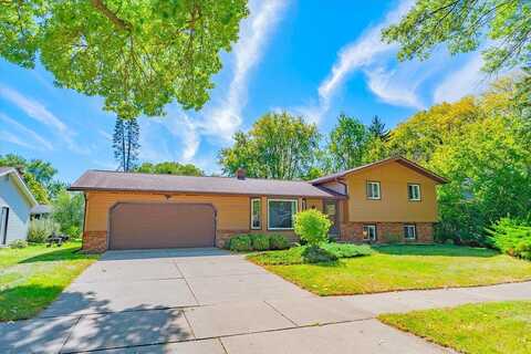 Hamlet, MADISON, WI 53714