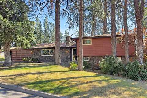Ely, SPOKANE, WA 99212