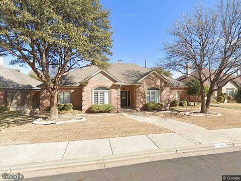 82Nd, LUBBOCK, TX 79424