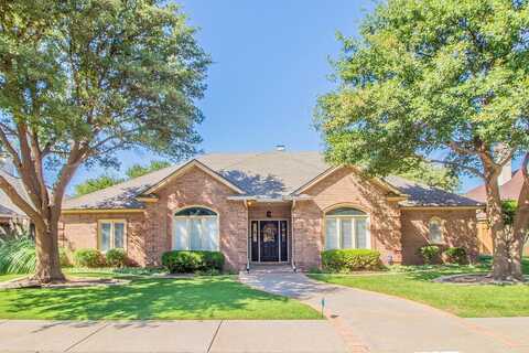 82Nd, LUBBOCK, TX 79424
