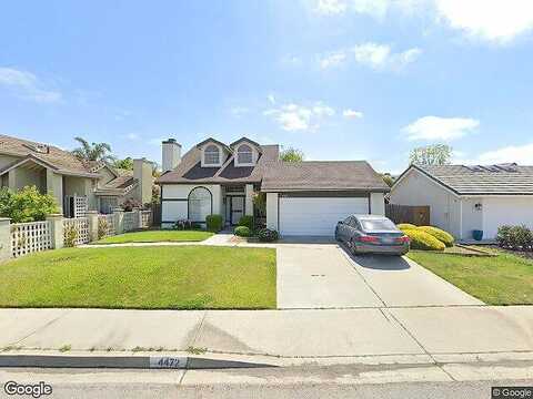 Harmony, SANTA MARIA, CA 93455