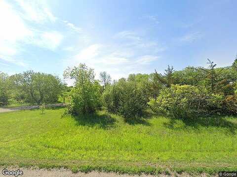 County Road 61, ALEXANDRIA, MN 56308