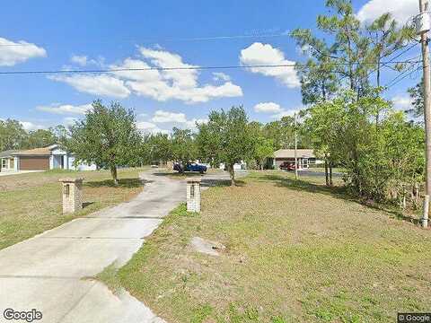12Th, NAPLES, FL 34120