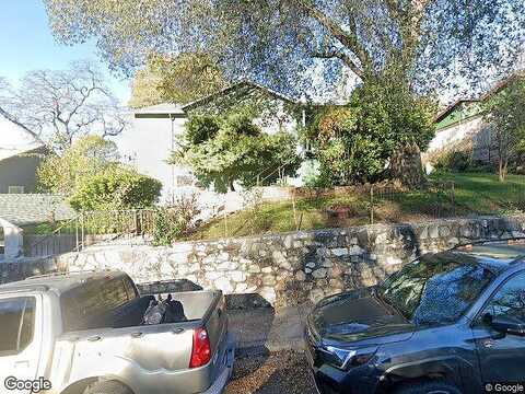 Finley, AUBURN, CA 95603