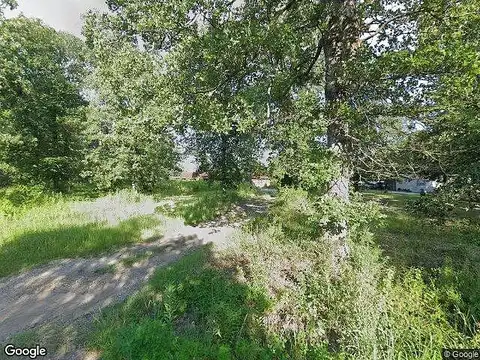 County Road 3114, NEW BOSTON, TX 75570
