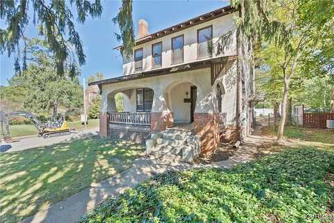 Forest Hill, RICHMOND, VA 23225