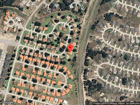 Bay Leaf, KISSIMMEE, FL 34759