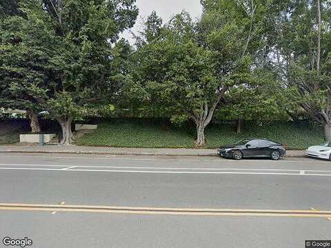 Collwood, SAN DIEGO, CA 92115