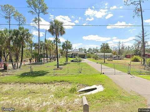 14Th, NAPLES, FL 34117