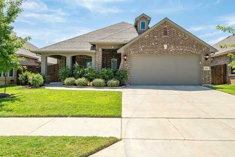 Mountain Meadow, CROWLEY, TX 76036