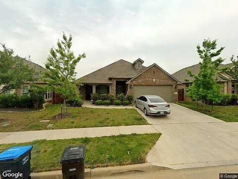 Mountain Meadow, CROWLEY, TX 76036