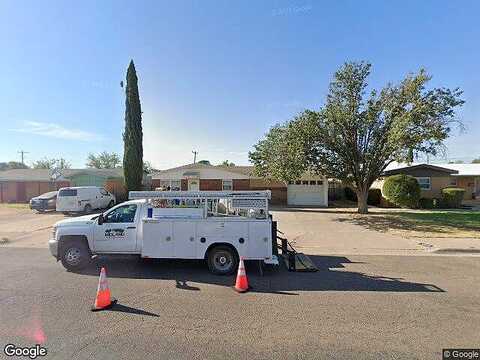 Dormard, MIDLAND, TX 79705