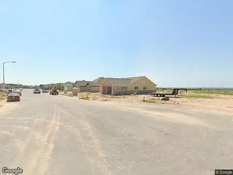 Blair, SAN ANGELO, TX 76904